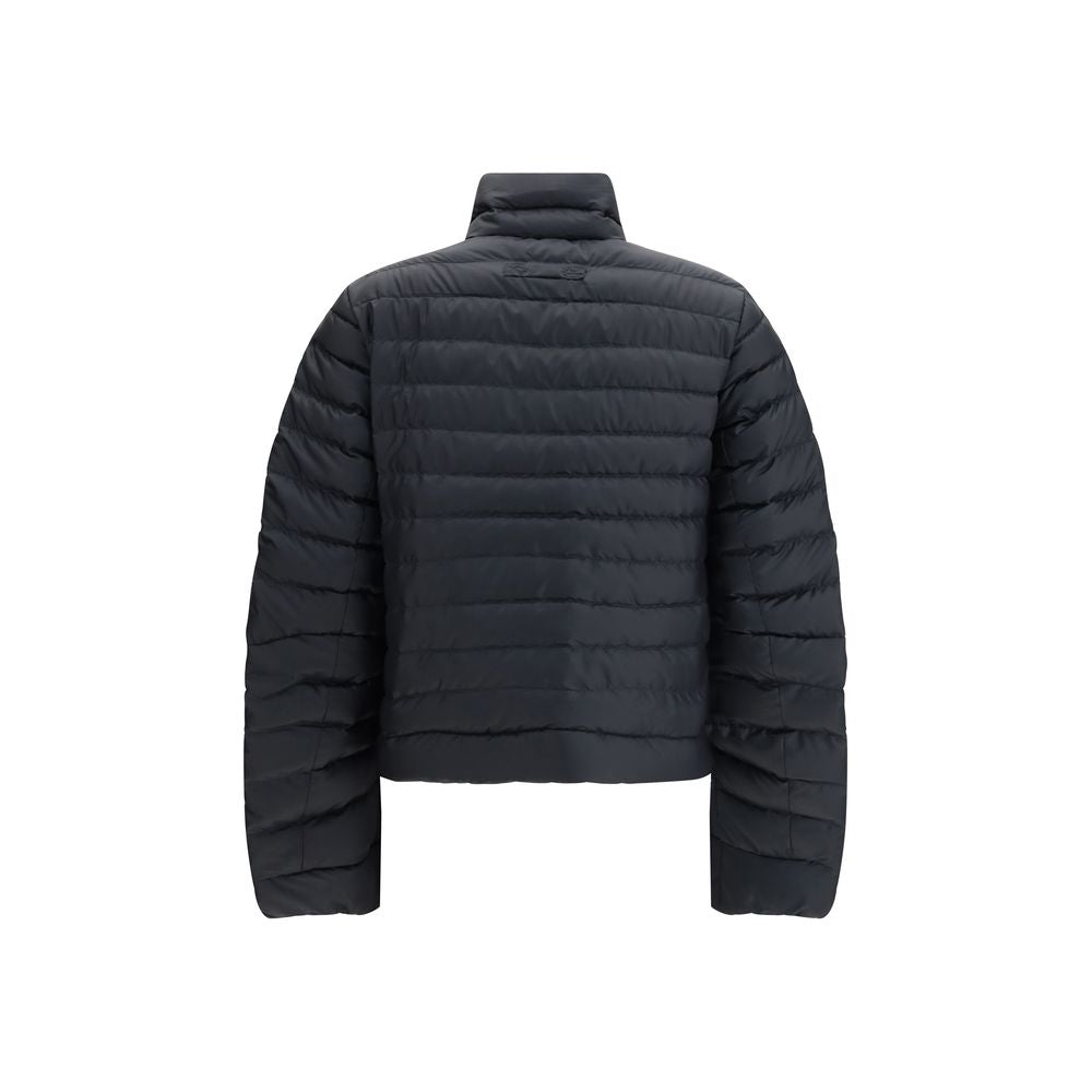 CANADA GOOSE striukė
