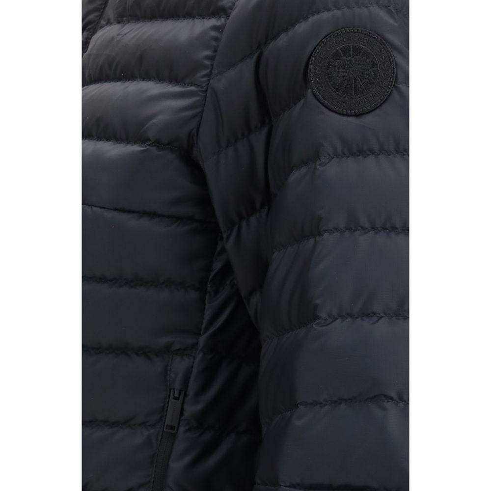 CANADA GOOSE striukė