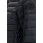 CANADA GOOSE striukė