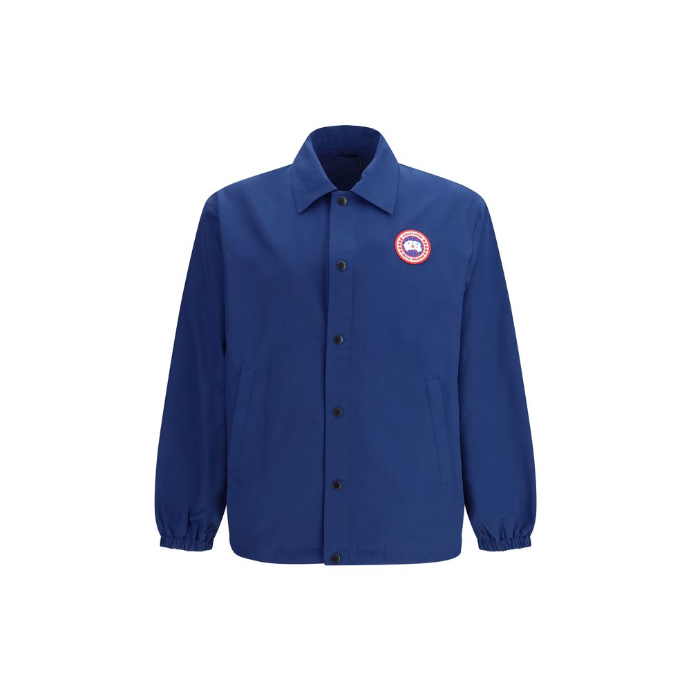 CANADA GOOSE paltas