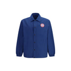 CANADA GOOSE paltas
