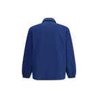 CANADA GOOSE paltas
