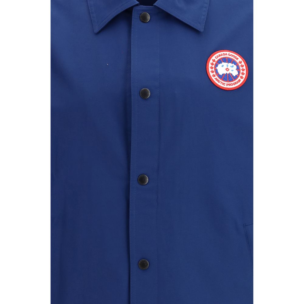 CANADA GOOSE paltas