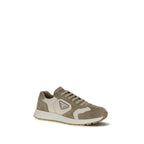 PRADA sportiniai batai