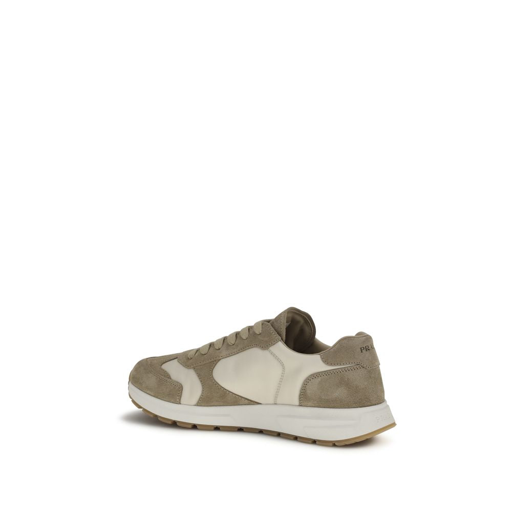 PRADA sportiniai batai