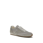 PRADA sportiniai batai