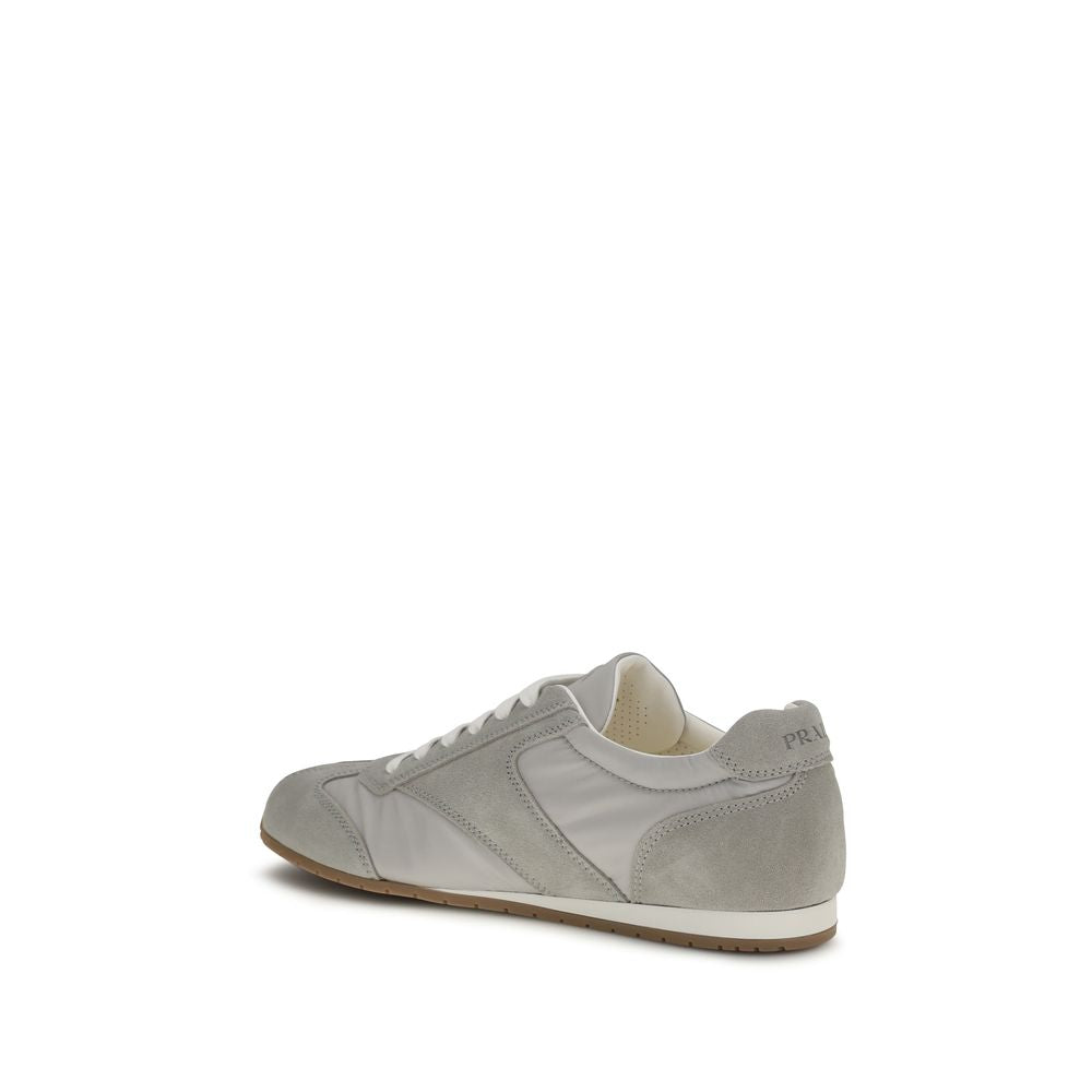 PRADA sportiniai batai