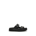 PRADA sandalai