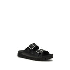 PRADA sandalai