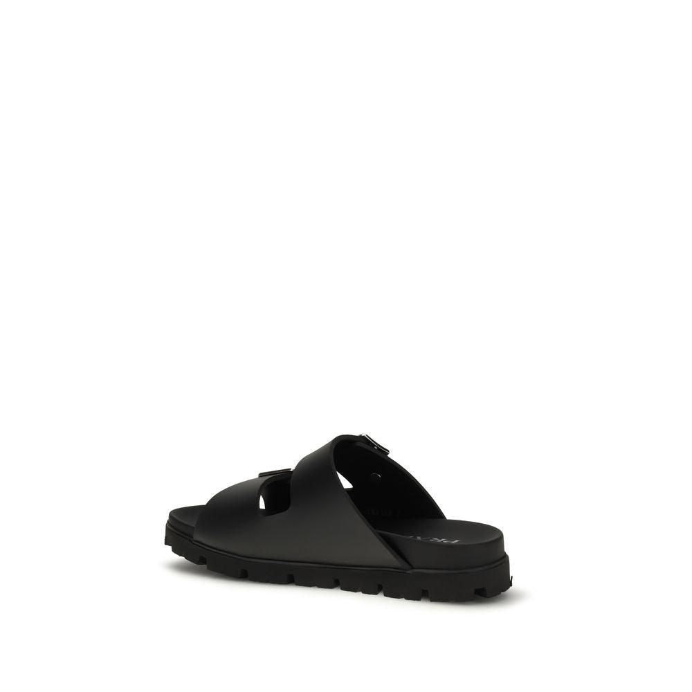 PRADA sandalai