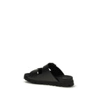 PRADA sandalai