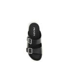 PRADA sandalai