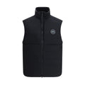 CANADA GOOSE striukė