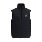 CANADA GOOSE striukė