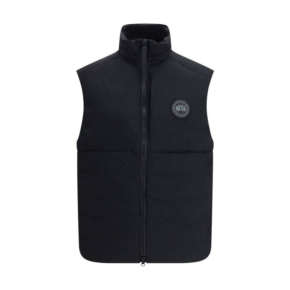 CANADA GOOSE striukė