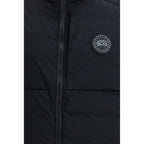CANADA GOOSE striukė