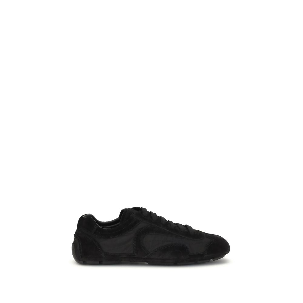 PRADA sportiniai batai