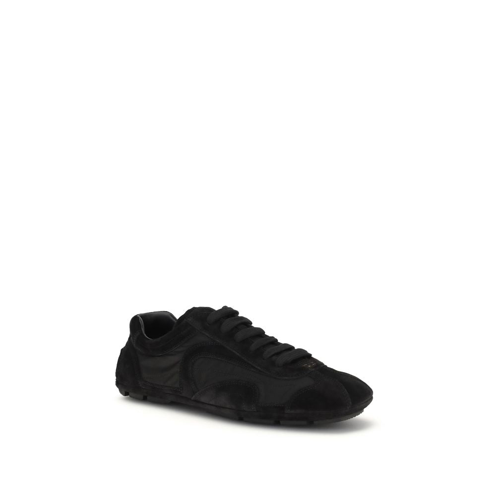 PRADA sportiniai batai