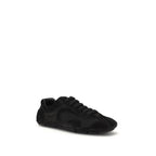PRADA sportiniai batai