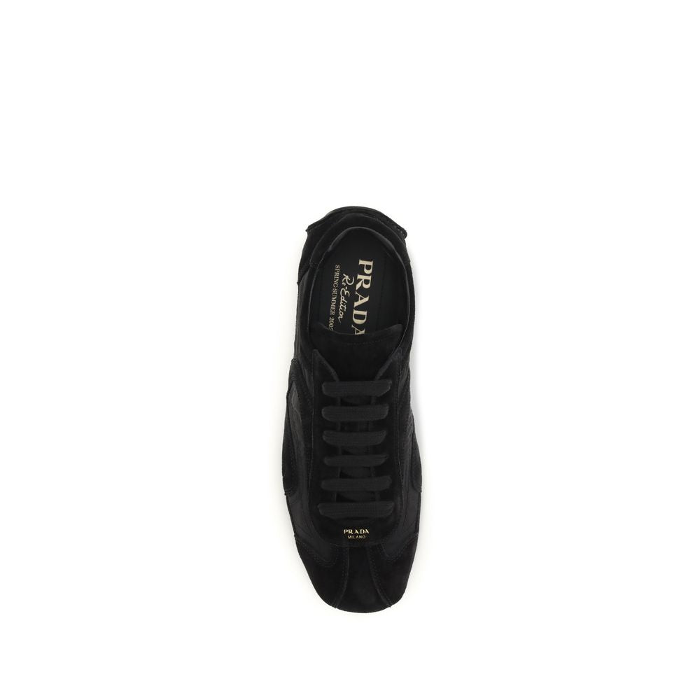 PRADA sportiniai batai