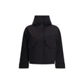 CANADA GOOSE apranga