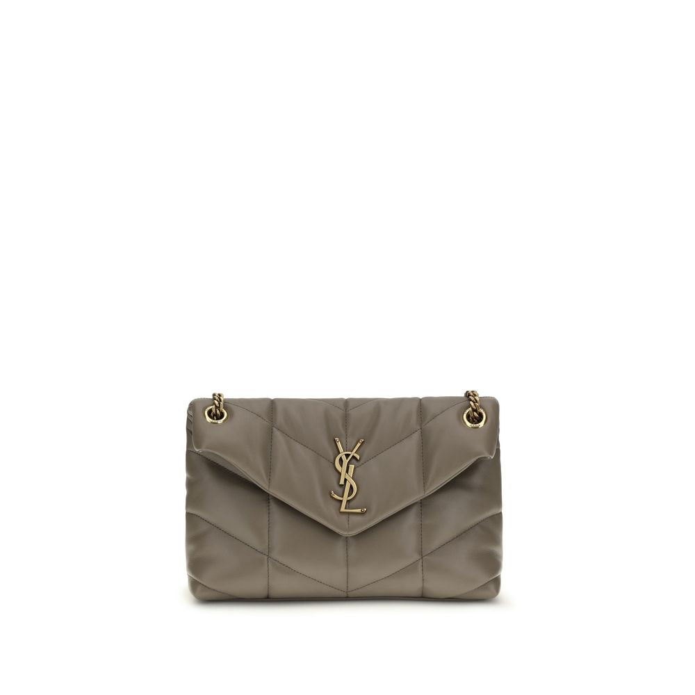 SAINT LAURENT rankinė