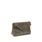 SAINT LAURENT rankinė