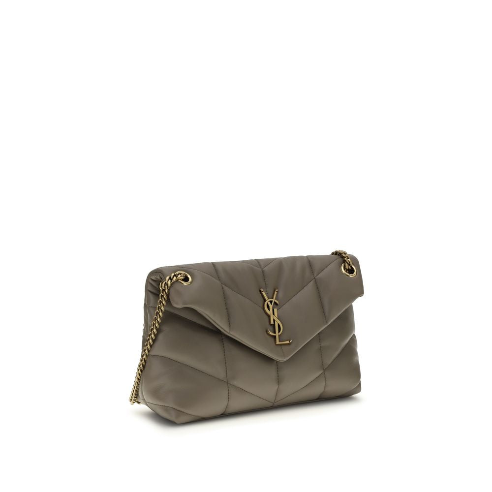 SAINT LAURENT rankinė