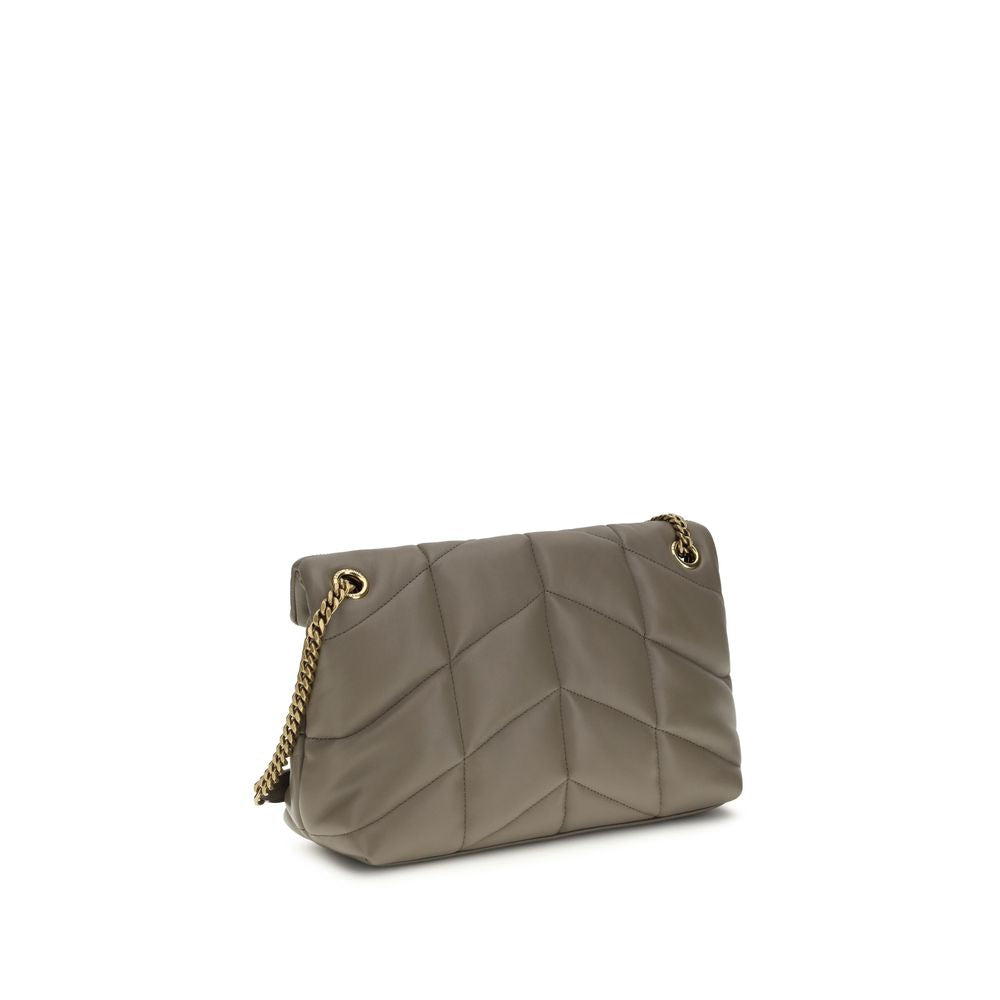 SAINT LAURENT rankinė