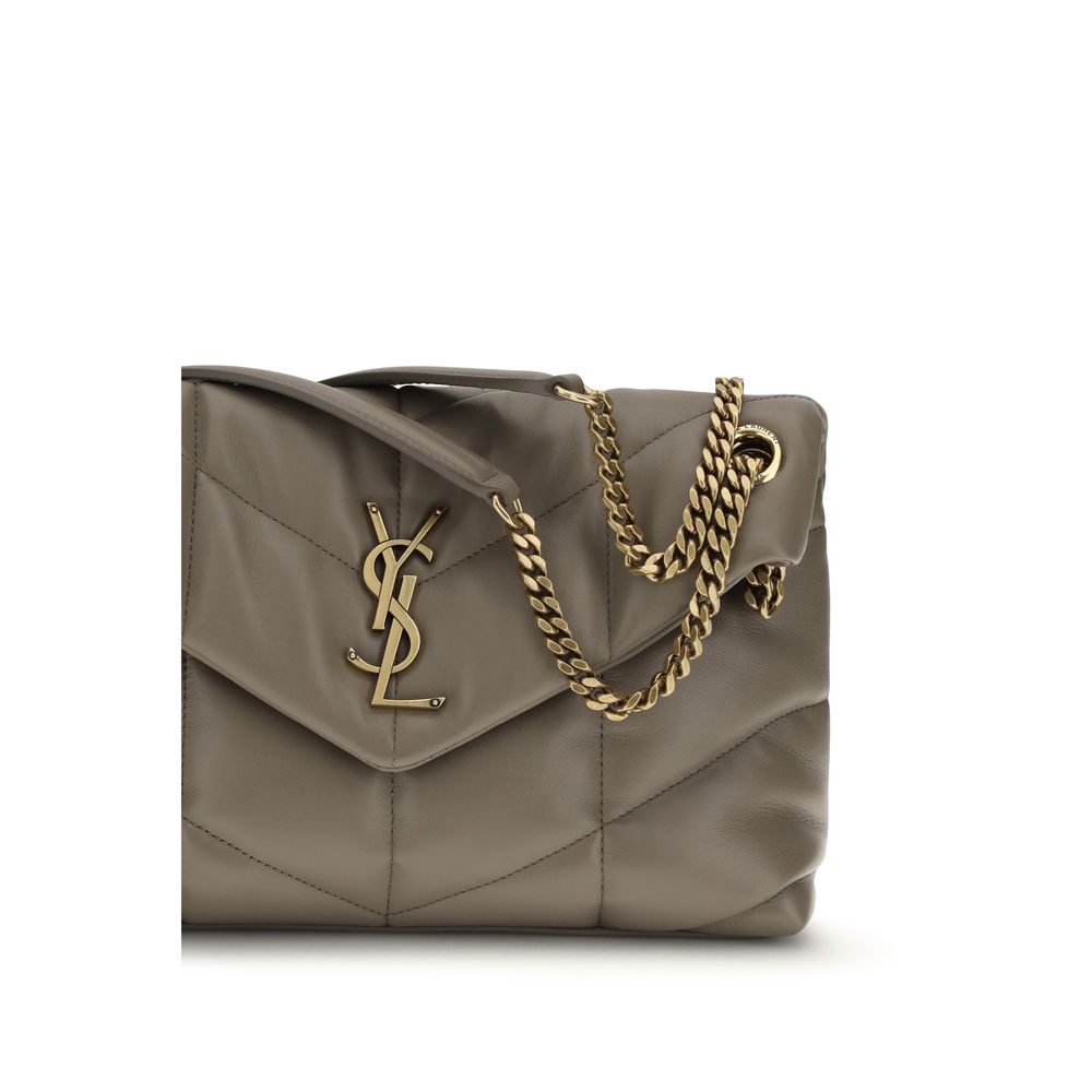 SAINT LAURENT rankinė