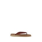 MIU MIU sandalai