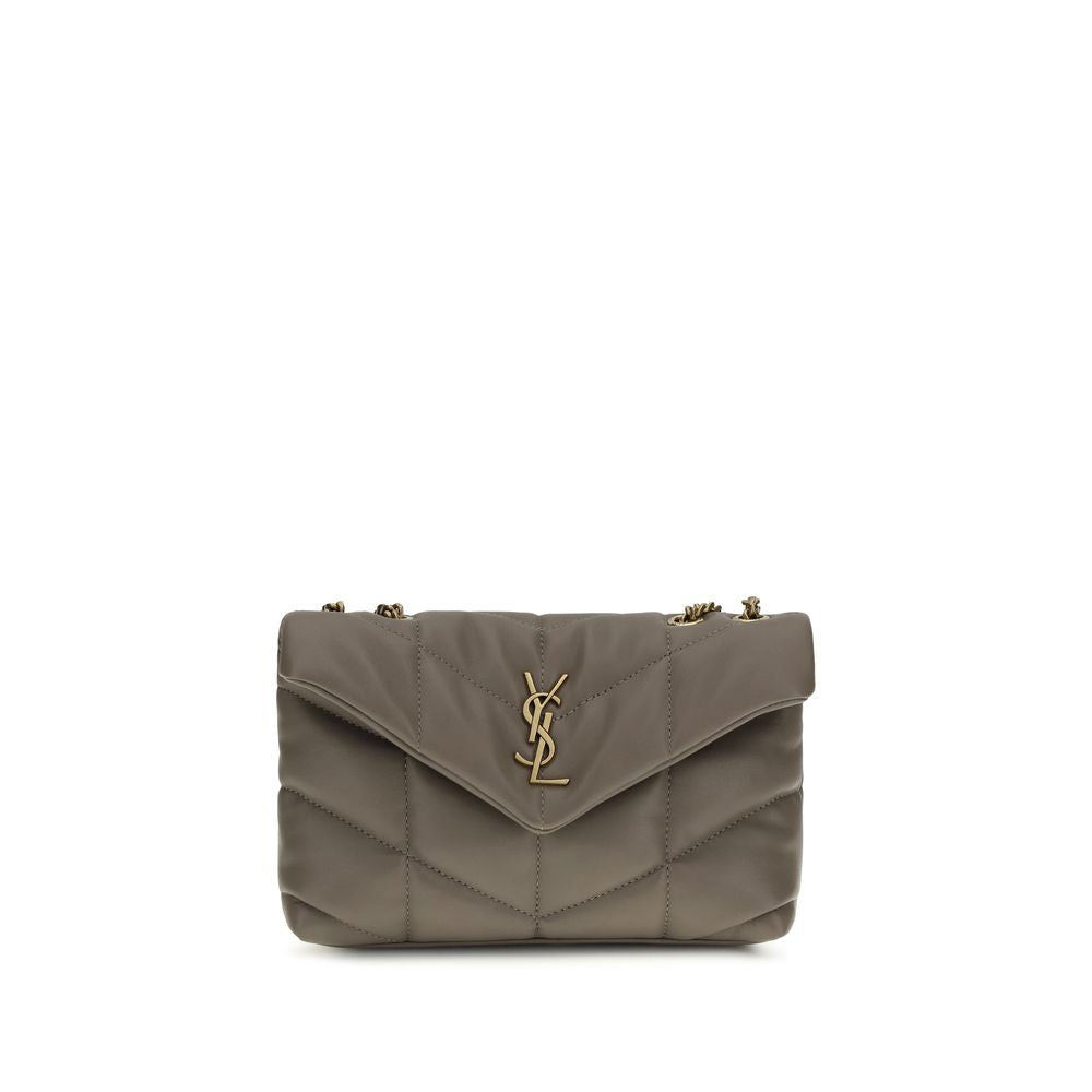 SAINT LAURENT rankinė