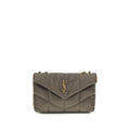 SAINT LAURENT rankinė