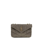 SAINT LAURENT rankinė