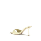 LE SILLA sandalai