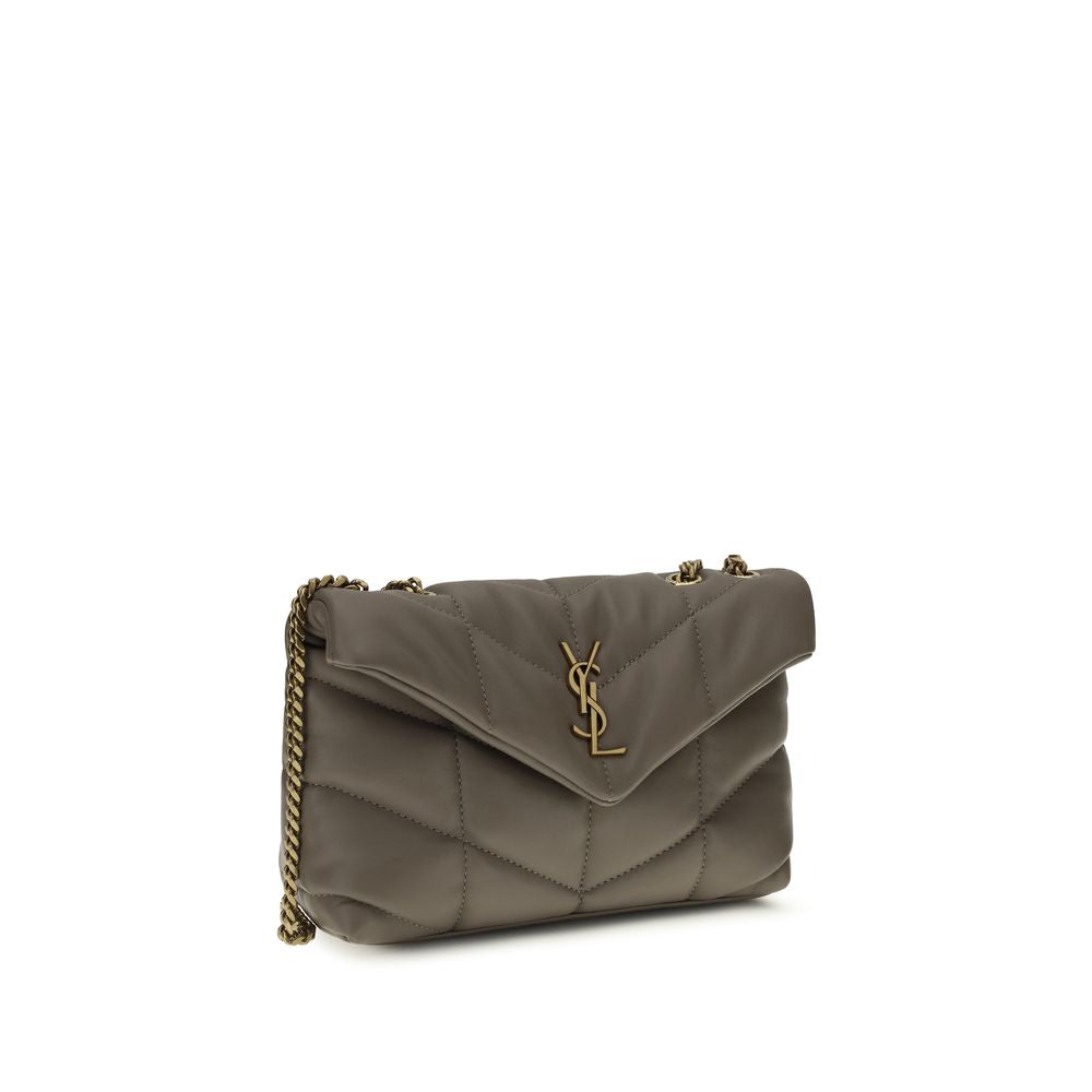 SAINT LAURENT rankinė