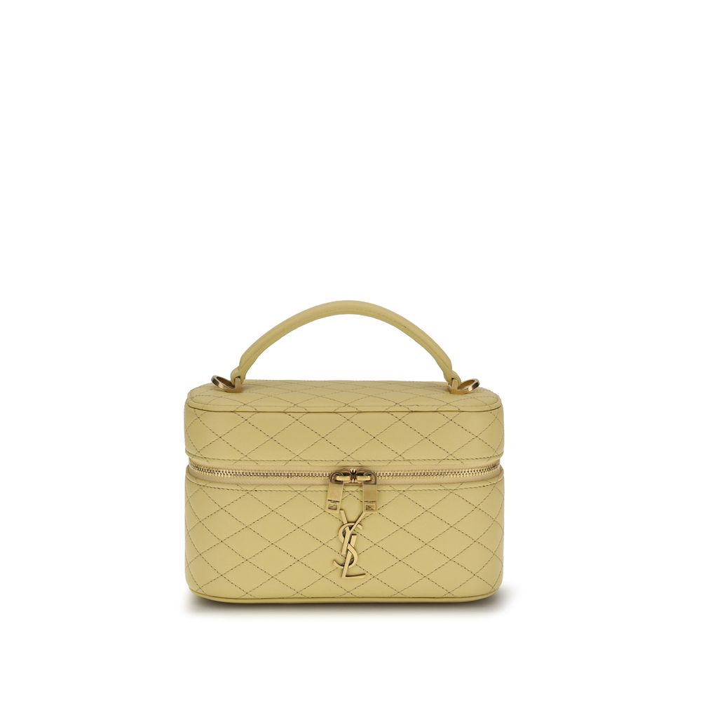 SAINT LAURENT rankinė