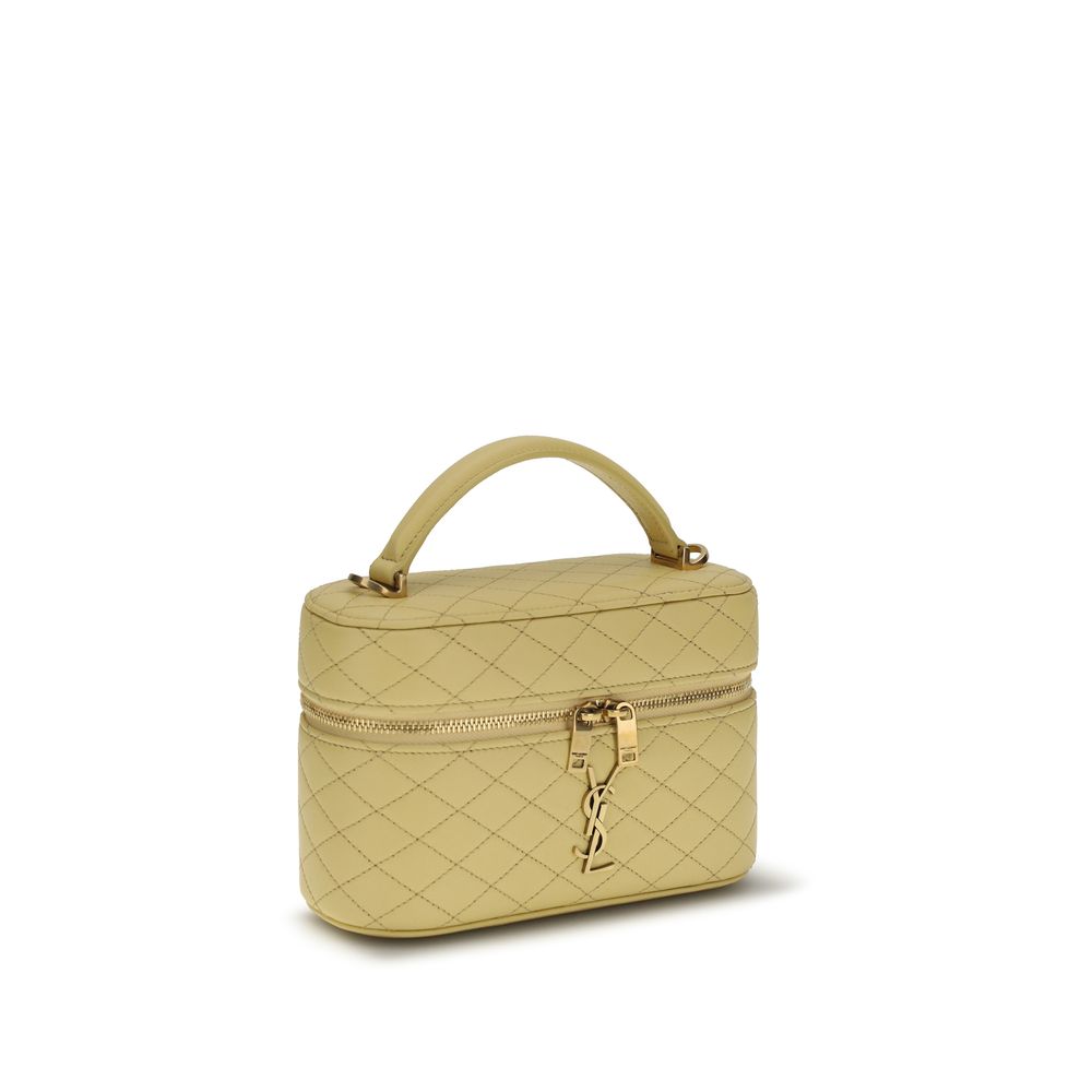 SAINT LAURENT rankinė