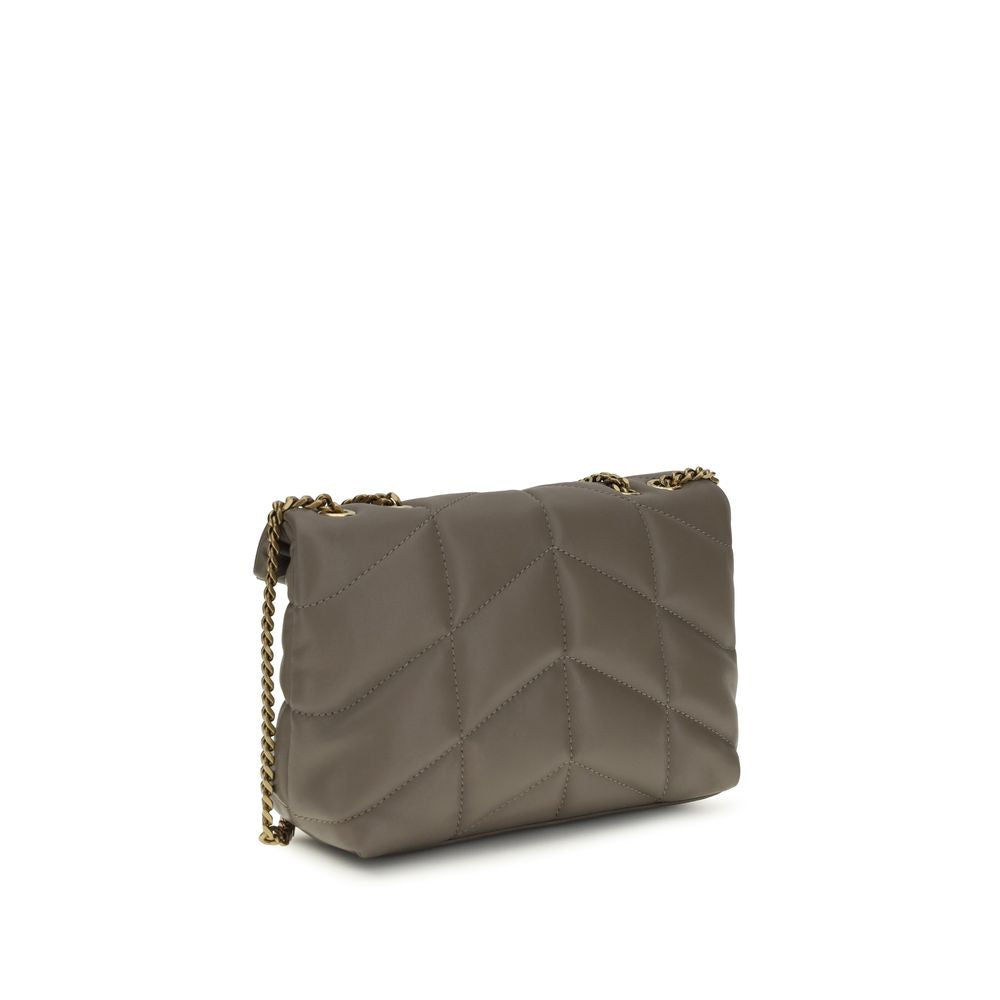 SAINT LAURENT rankinė