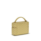 SAINT LAURENT rankinė