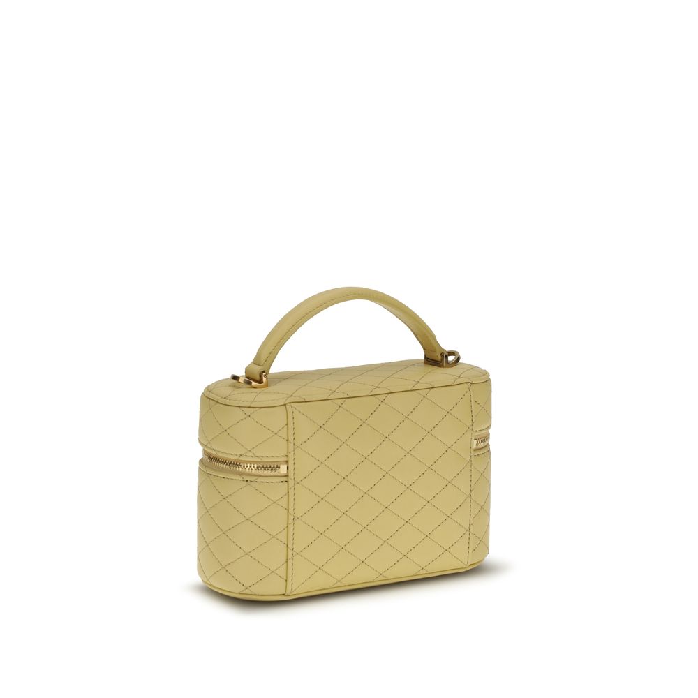 SAINT LAURENT rankinė