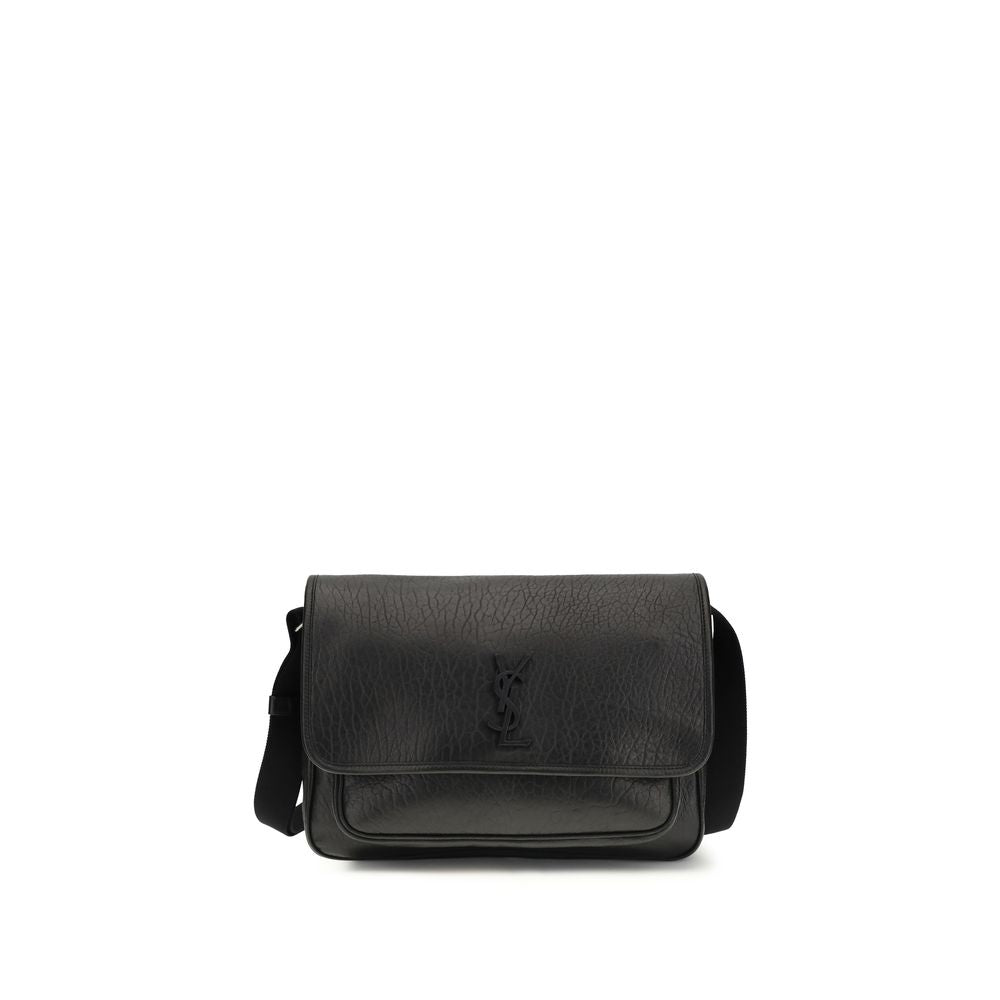 SAINT LAURENT rankinė
