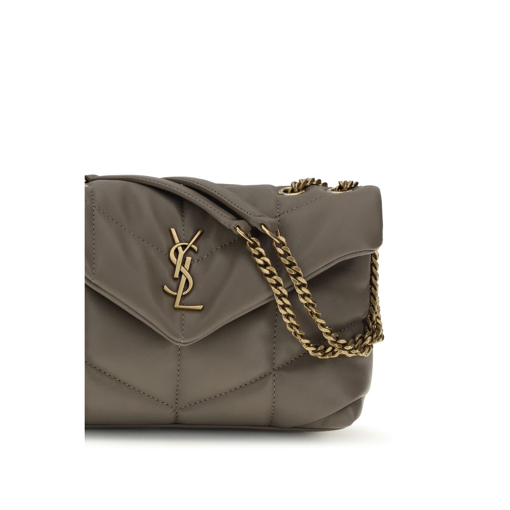 SAINT LAURENT rankinė
