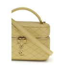 SAINT LAURENT rankinė