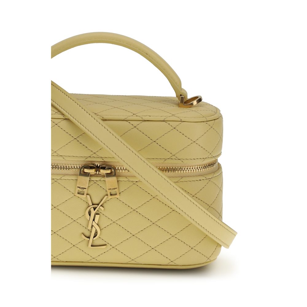 SAINT LAURENT rankinė