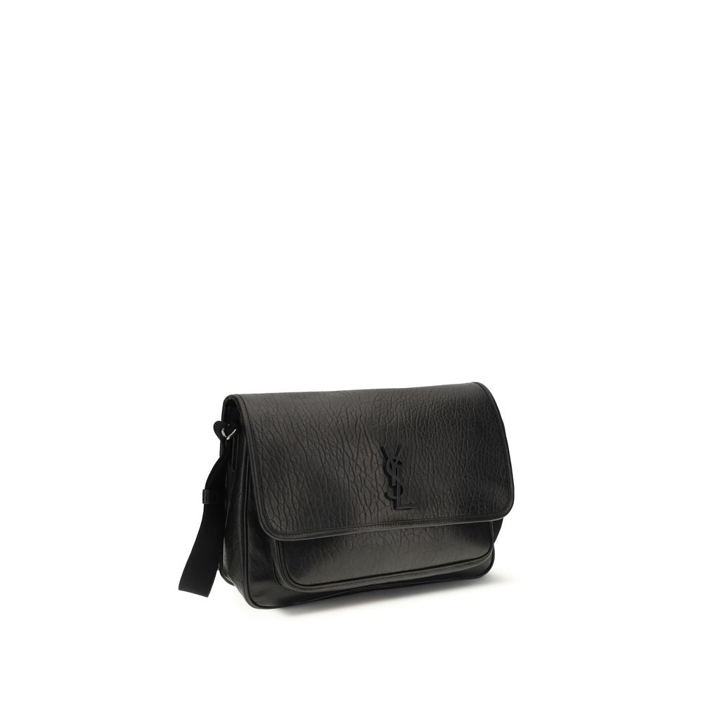 SAINT LAURENT rankinė