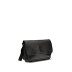 SAINT LAURENT rankinė