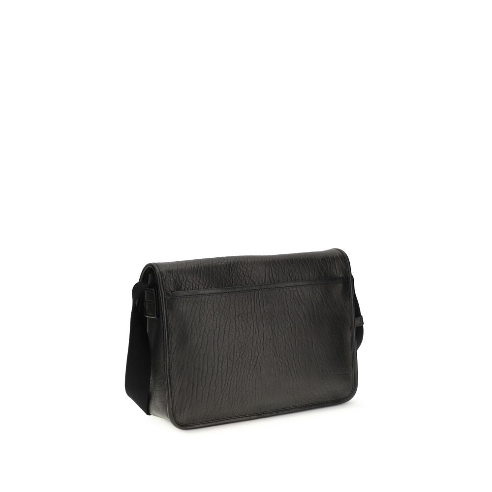 SAINT LAURENT rankinė