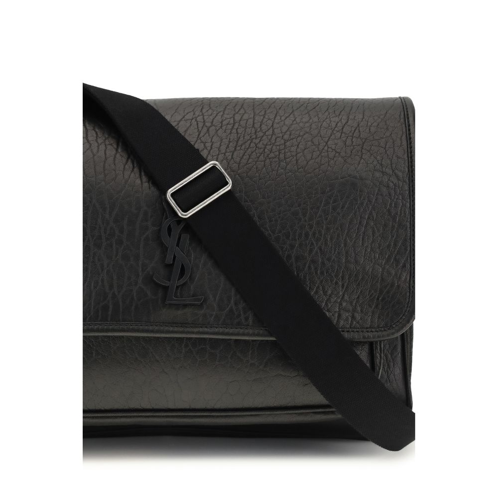SAINT LAURENT rankinė