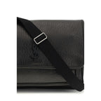 SAINT LAURENT rankinė